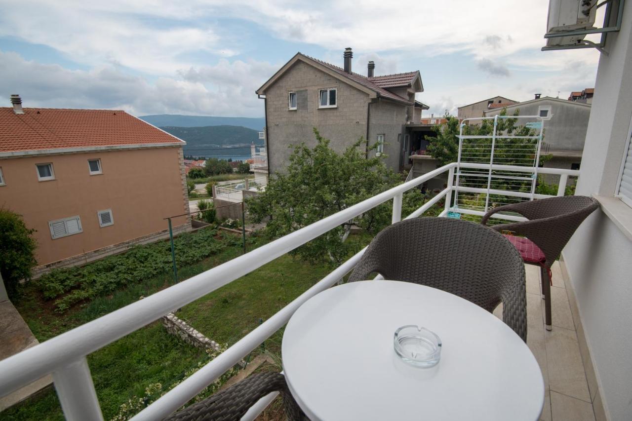 Apartmani Iva Neum Exterior foto